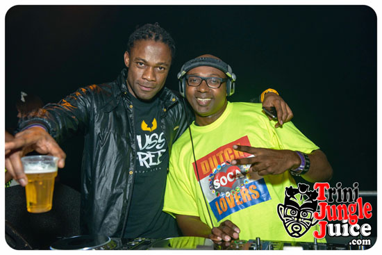 soca_vs_dancehall_may30-060