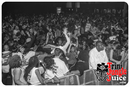 soca_vs_dancehall_may30-061