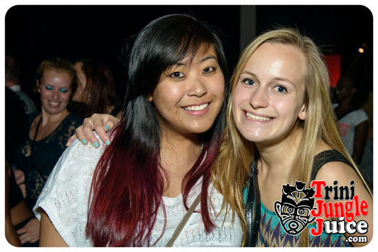 soca_vs_dancehall_may30-062