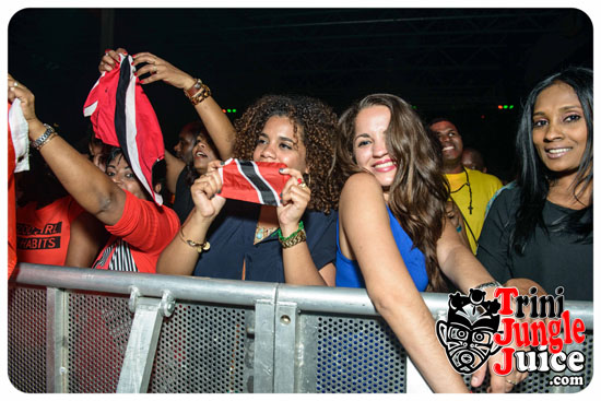 soca_vs_dancehall_may30-063