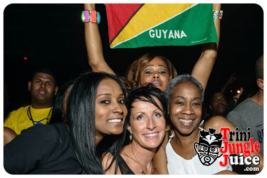 soca_vs_dancehall_may30-065