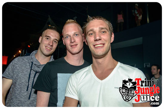 soca_vs_dancehall_may30-066