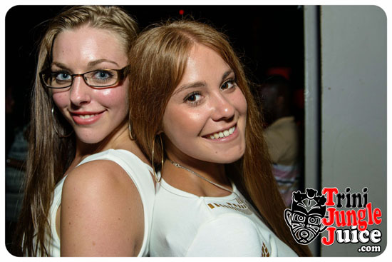 soca_vs_dancehall_may30-067