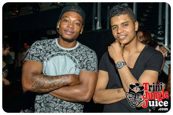 soca_vs_dancehall_may30-068