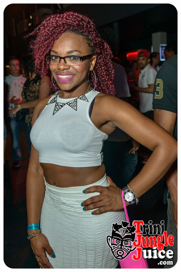 soca_vs_dancehall_may30-069