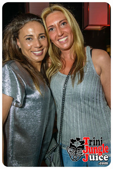 soca_vs_dancehall_may30-070