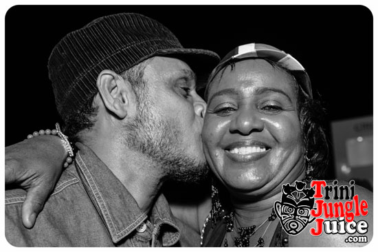 soca_vs_dancehall_may30-072