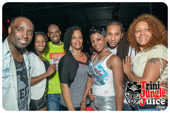 soca_vs_dancehall_may30-073