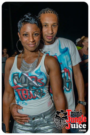soca_vs_dancehall_may30-074