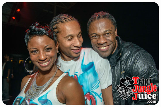 soca_vs_dancehall_may30-075