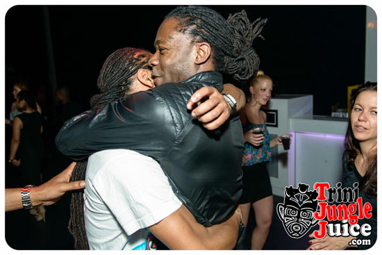 soca_vs_dancehall_may30-076