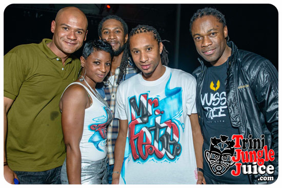 soca_vs_dancehall_may30-077