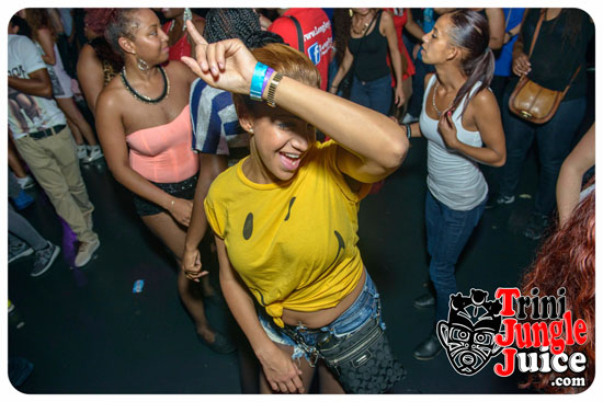 soca_vs_dancehall_may30-078