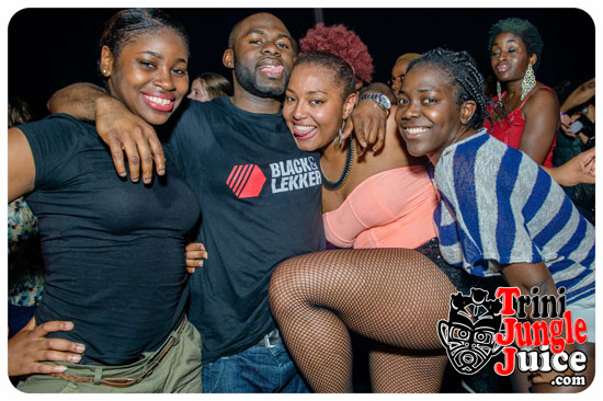 soca_vs_dancehall_may30-079