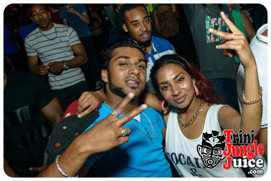 soca_vs_dancehall_may30-080