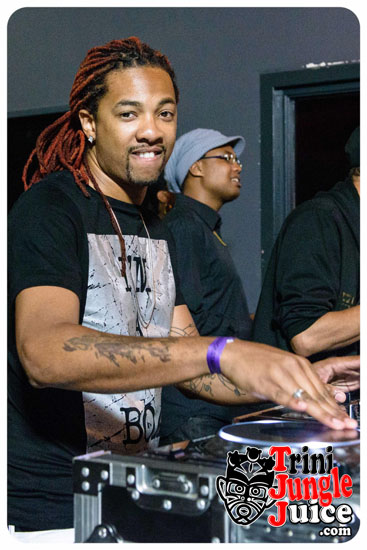 soca_vs_dancehall_may30-081