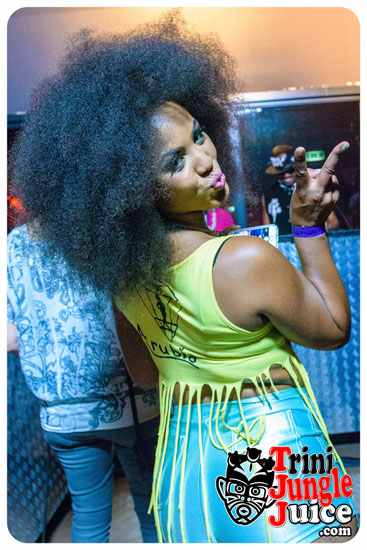 soca_vs_dancehall_may30-083