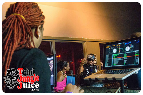 soca_vs_dancehall_may30-084