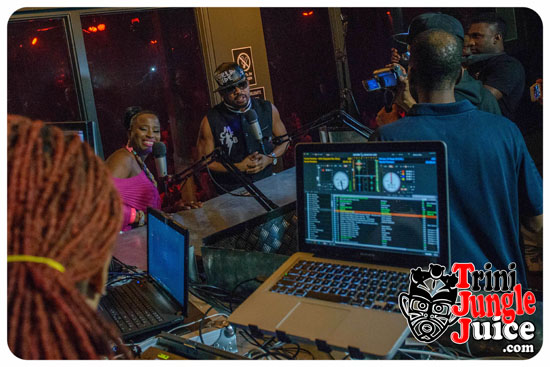 soca_vs_dancehall_may30-085