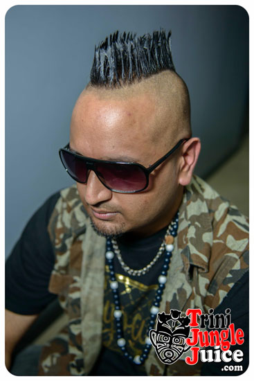 soca_vs_dancehall_may30-093