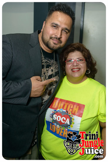 soca_vs_dancehall_may30-094