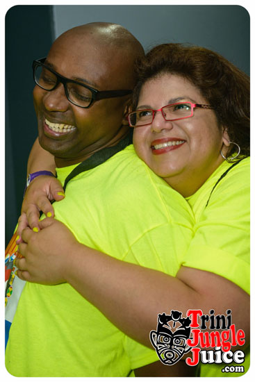 soca_vs_dancehall_may30-096