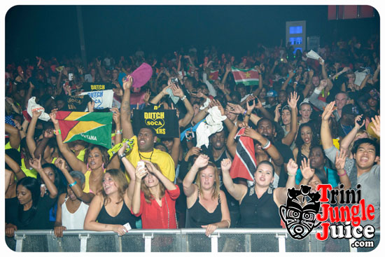 soca_vs_dancehall_may30-097