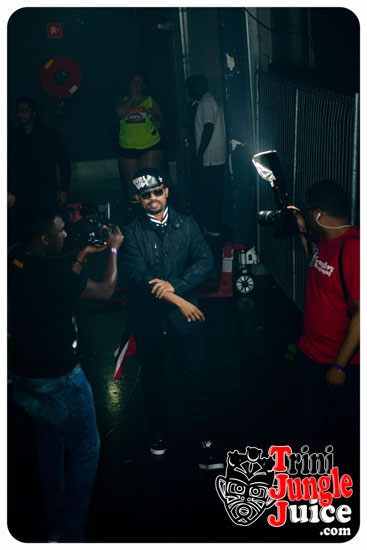 soca_vs_dancehall_may30-098