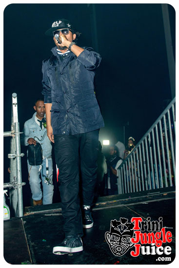 soca_vs_dancehall_may30-099