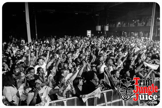 soca_vs_dancehall_may30-100