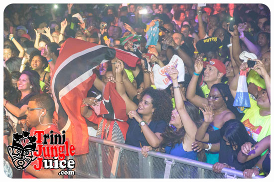 soca_vs_dancehall_may30-101