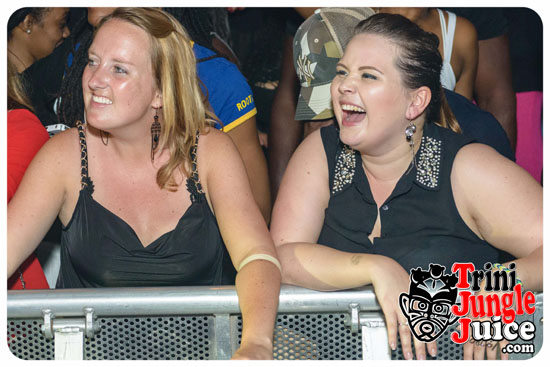 soca_vs_dancehall_may30-102