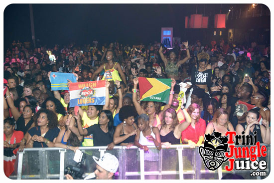 soca_vs_dancehall_may30-103