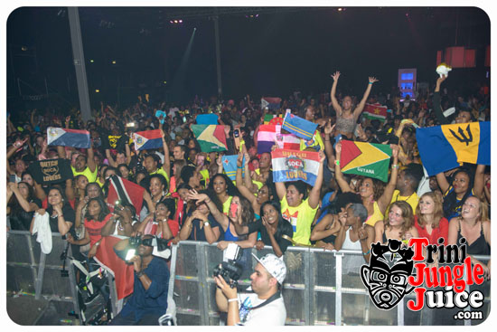 soca_vs_dancehall_may30-104