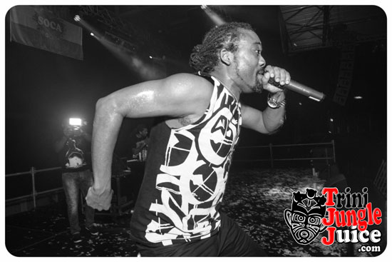 soca_vs_dancehall_may30-105