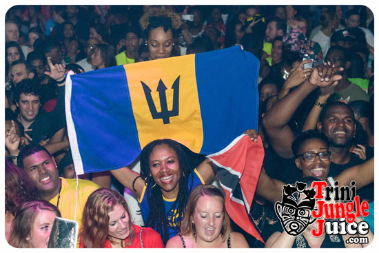 soca_vs_dancehall_may30-106