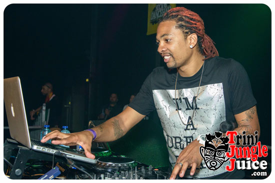 soca_vs_dancehall_may30-107