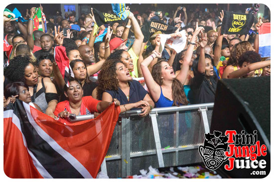 soca_vs_dancehall_may30-108
