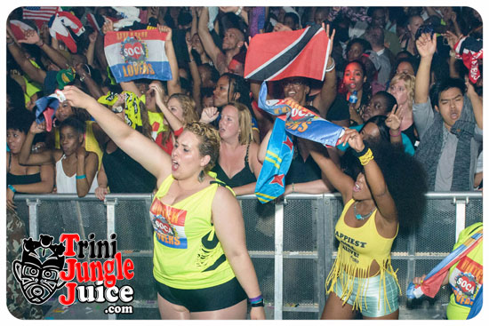 soca_vs_dancehall_may30-109