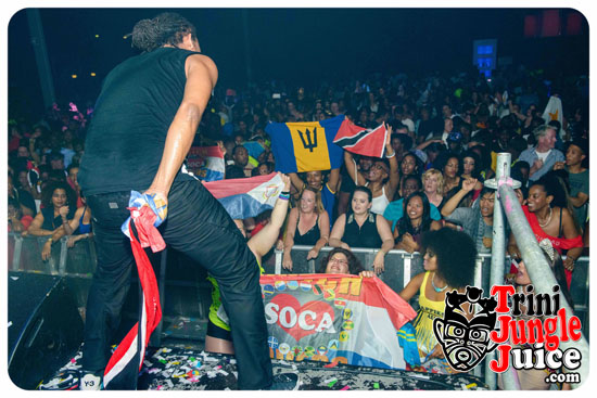 soca_vs_dancehall_may30-111