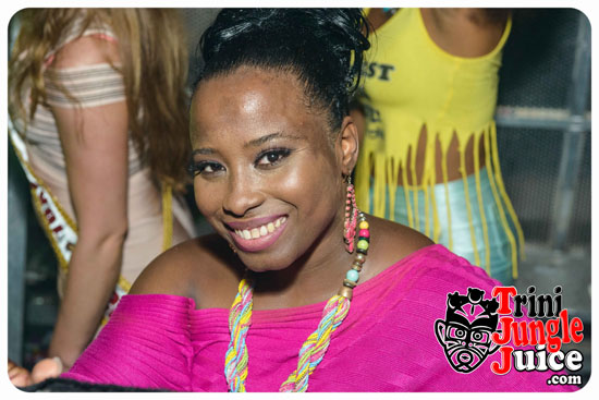 soca_vs_dancehall_may30-116