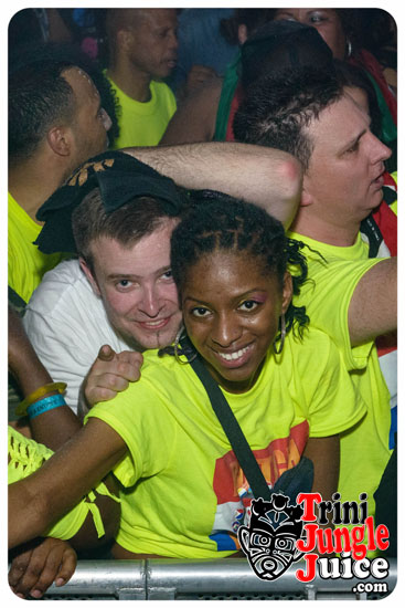 soca_vs_dancehall_may30-117