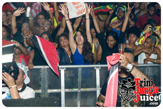 soca_vs_dancehall_may30-118