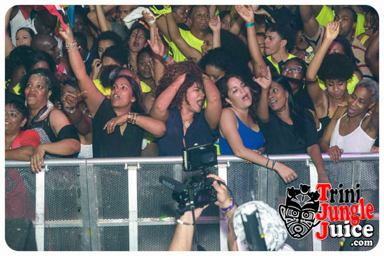 soca_vs_dancehall_may30-119