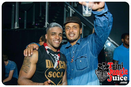 soca_vs_dancehall_may30-120