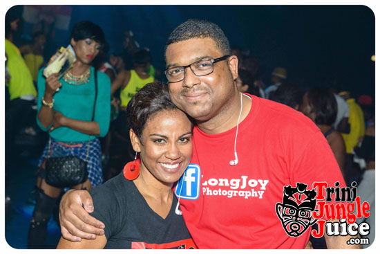 soca_vs_dancehall_may30-121