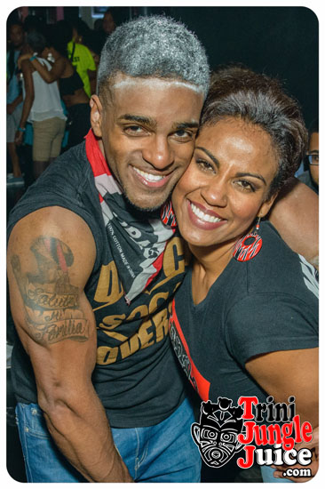 soca_vs_dancehall_may30-122