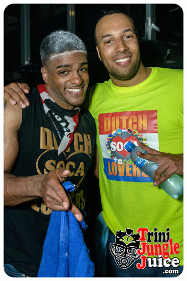 soca_vs_dancehall_may30-123