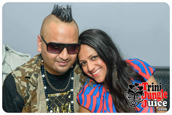 soca_vs_dancehall_may30-124