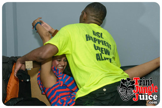 soca_vs_dancehall_may30-125